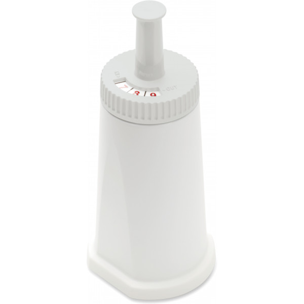 Фото - Фильтр для очистки воды для кофемашины Sage SES008WHT0NEU1