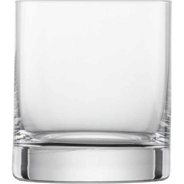 Фото - Набор стаканов для виски Schott Zwiesel 6 шт. для виски 0,315 л 579704