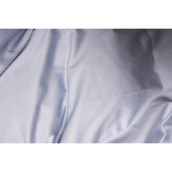 Фото - Комплект постельного белья Moon&Star Satin Premium Skyline King Size 220x240 (MS-820003852)