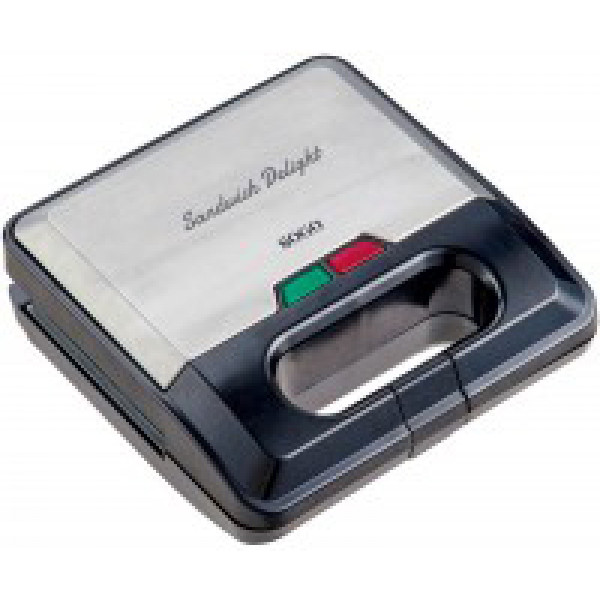 Фото - Бутербродница Sogo SS-1866