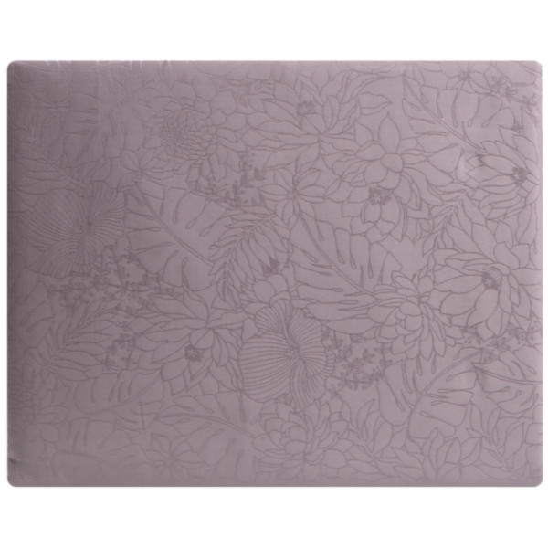Фото - Комплект постельного белья SOHO Boutique 200х230 Flowers Violet (A130093)