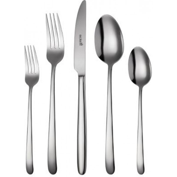 Фото - Нож десертный Sola 21.3 см 31IBIZ114