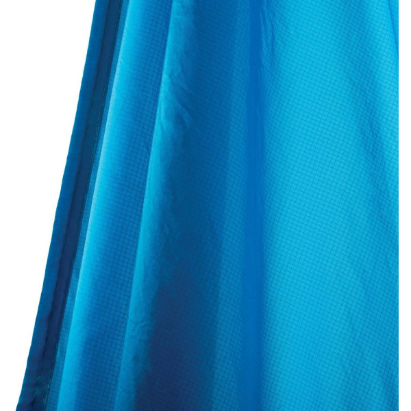 Фото - Гамак Sea to Summit Hammock Set Pro Double Red (STS AHAMSETDRD)