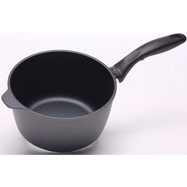 Фото - Ковш Swiss Diamond Standard 3 л (6720)