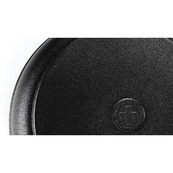 Фото - Сковорода для блинов Swiss Diamond XD Induction 26 см (XD6226i)