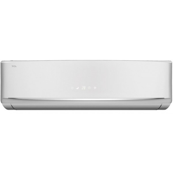 Фото - Кондиционер сплит TCL TAC-24 CHSA/IFP