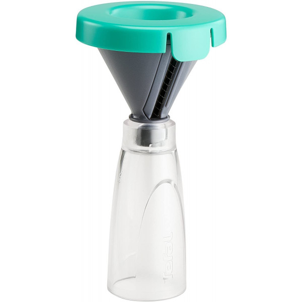 Фото - Овощерезка Tefal Fresh Kitchen (K2297014)
