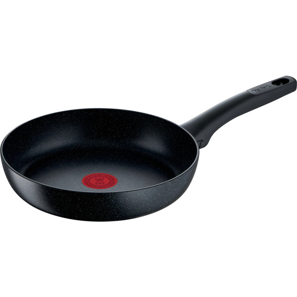 Фото - Сковорода универсальная Tefal G2810572 Black Stone 26 см