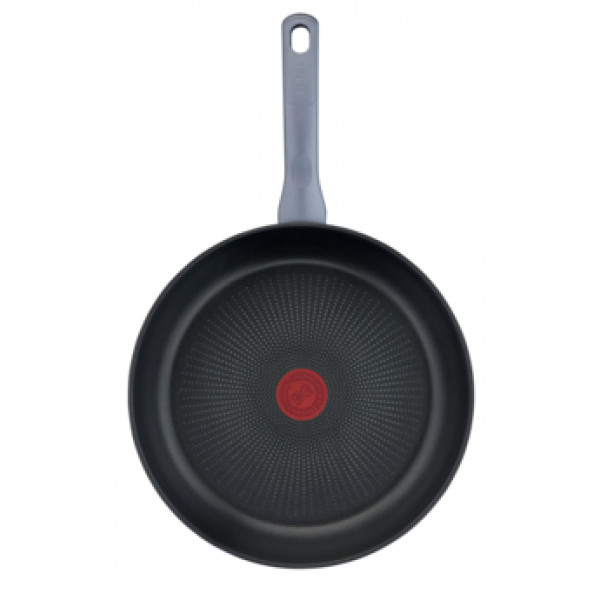 Фото - Сковорода универсальная Tefal G7130644 Daily Cook 28 см