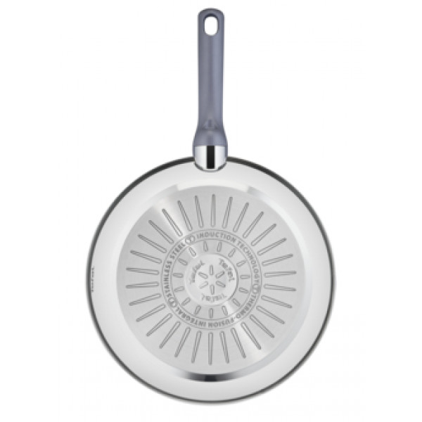 Фото - Сковорода универсальная Tefal G7130644 Daily Cook 28 см