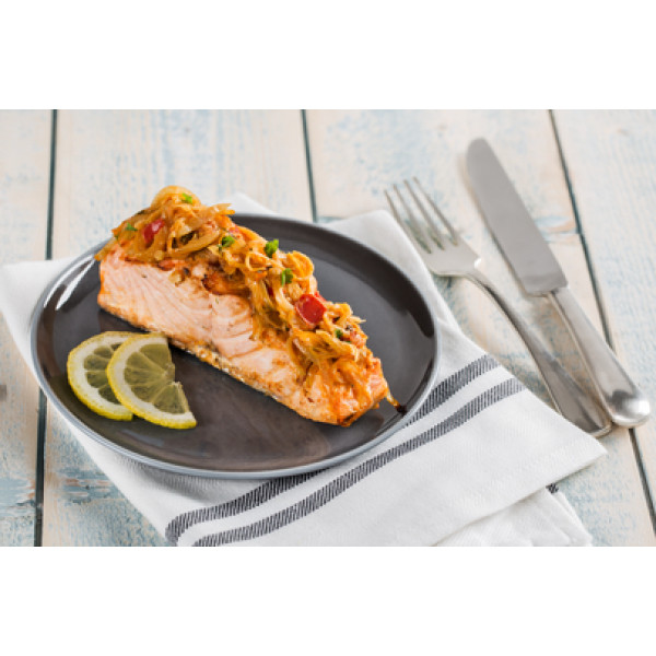 Фото - Сковорода универсальная Tefal G7130644 Daily Cook 28 см