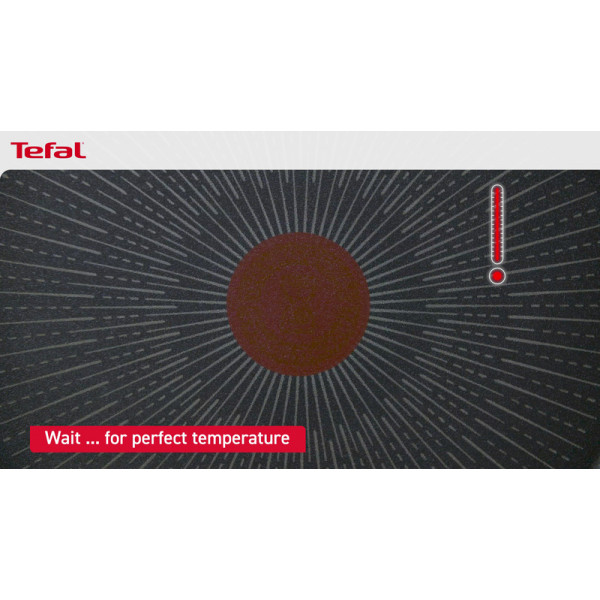 Фото - Сковорода универсальная Tefal G7130644 Daily Cook 28 см