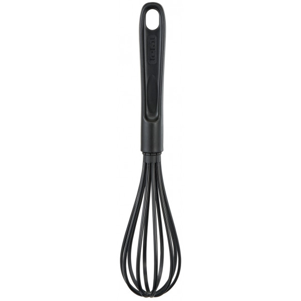 Фото - Поварской набор принадлежностей Tefal Bienvenue 3 пр. (K001S314)