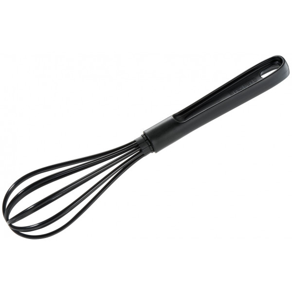 Фото - Поварской набор принадлежностей Tefal Bienvenue 3 пр. (K001S314)