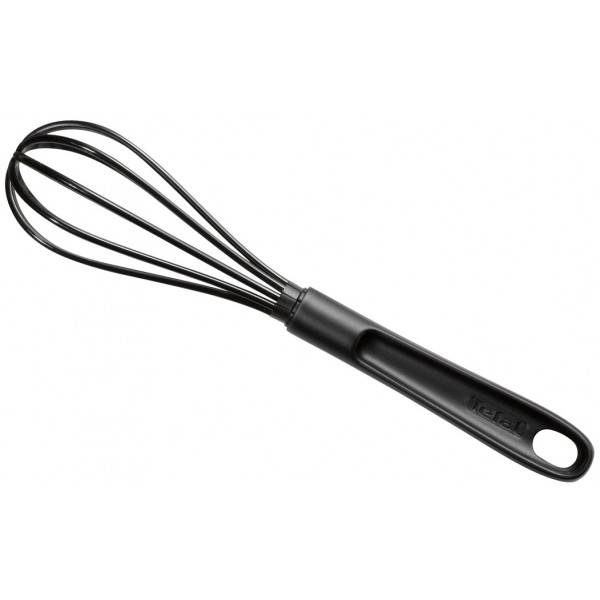 Фото - Поварской набор принадлежностей Tefal Bienvenue 3 пр. (K001S314)