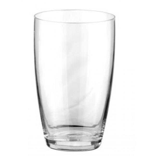 Фото - Стакан tescoma 306255 Crema 500 мл