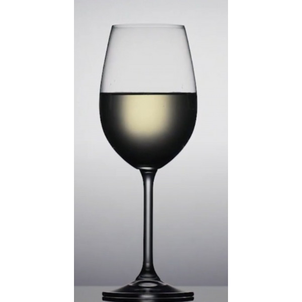 Фото - Набор бокалов tescoma 306420 Charlie 350 мл 6 шт.