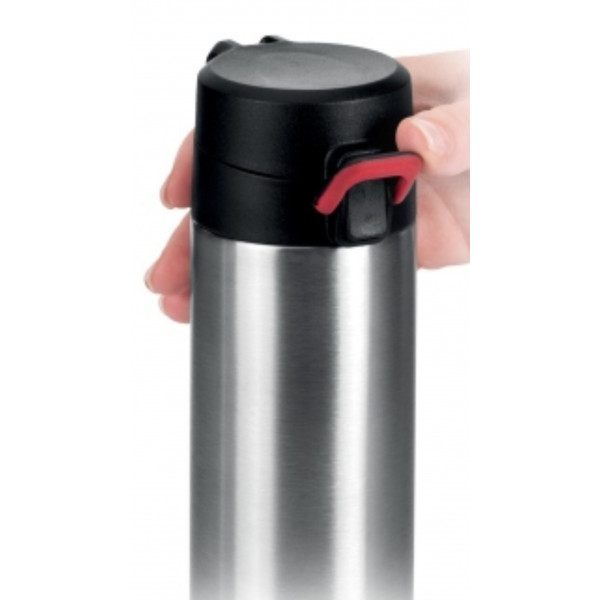 Фото - Термос tescoma 318531 Constant спортивный 0.5 л