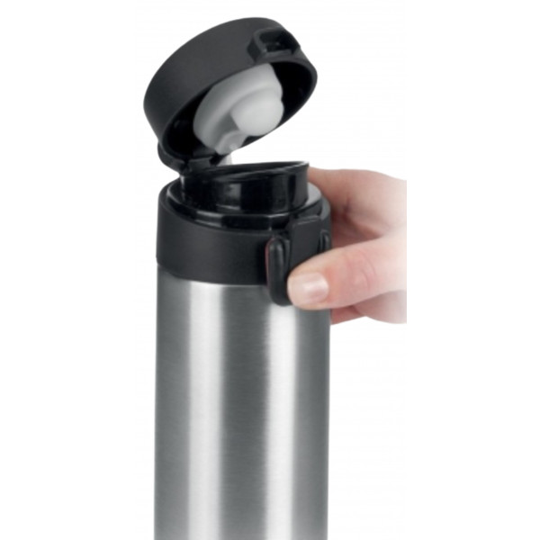 Фото - Термос tescoma 318531 Constant спортивный 0.5 л