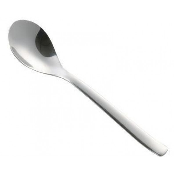 Фото - Набор чайных ложек tescoma 391032 Banquet 6 шт.