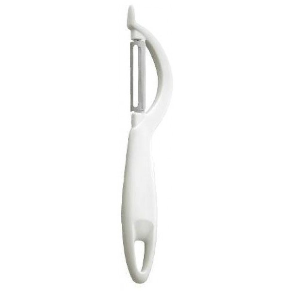 Фото - Овощечистка Tescoma 420106 PRESTO Фото - Овощечистка Tescoma 420106 PRESTO