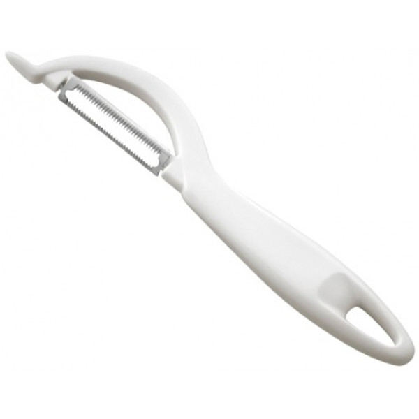 Фото - Овощечистка tescoma 420110 Presto