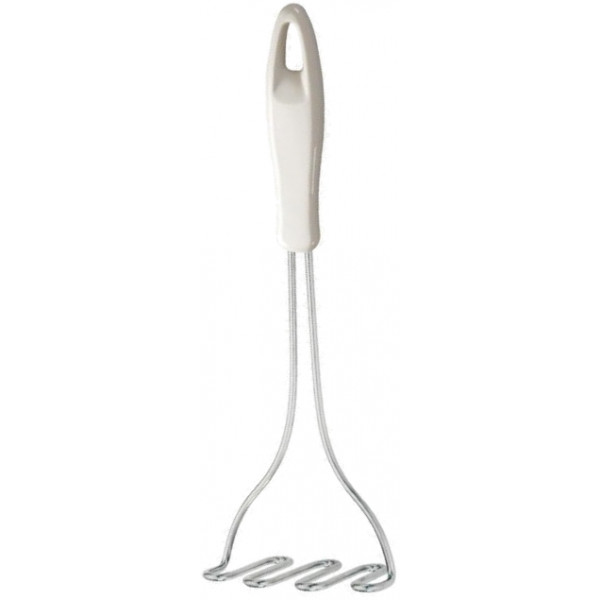 Фото - Толкушка tescoma 420374 Presto