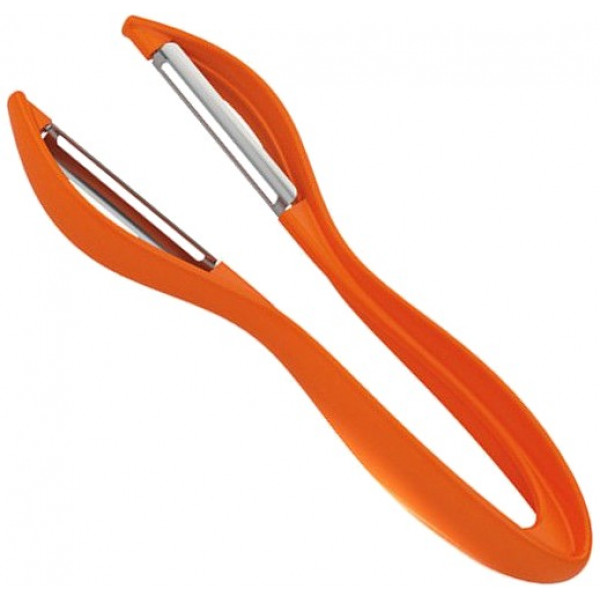 Фото - Овощечистка tescoma 421034 Presto Expert