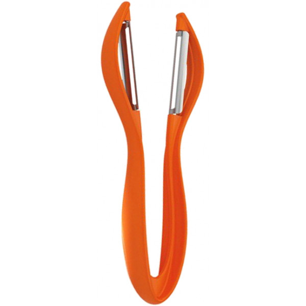 Фото - Овощечистка tescoma 421034 Presto Expert Фото - Овощечистка tescoma 421034 Presto Expert