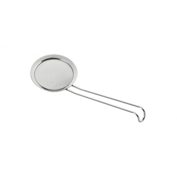 Фото - Сито tescoma 428420 GrandChef 12 cм