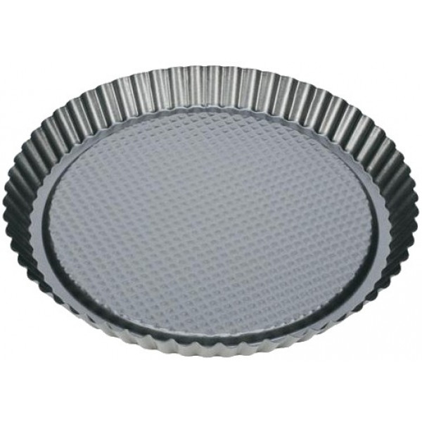 Фото - Форма для выпечки tescoma 623114 Delicia 28 см