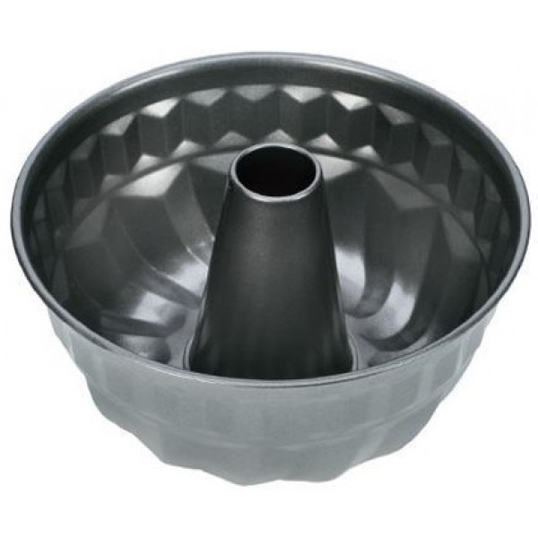 Фото - Форма для приготовления tescoma 623142 Delicia 22 см