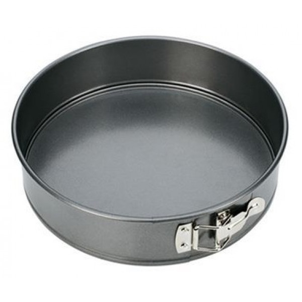 Фото - Форма для выпечки tescoma 623252 Delicia 20 см