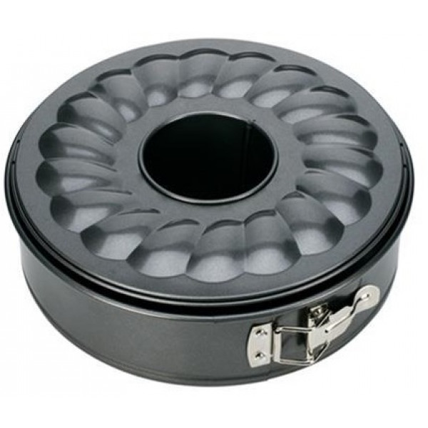 Фото - Форма для выпечки tescoma 623282 Delicia 20 см