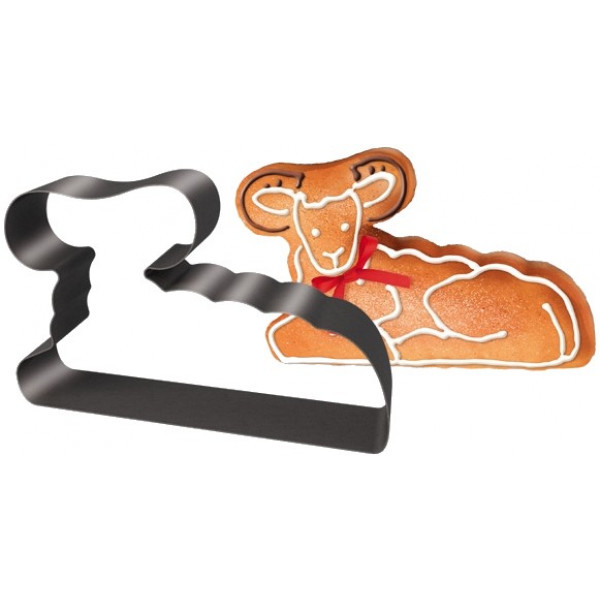 Фото - Форма для приготовления tescoma 623340 Delicia