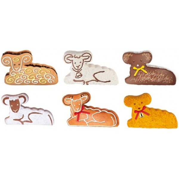 Фото - Форма для приготовления tescoma 623340 Delicia