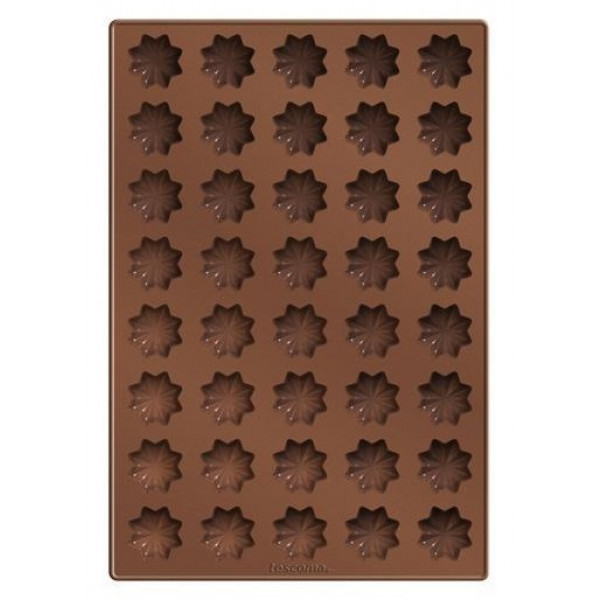 Фото - Форма для приготовления tescoma 629354 Delicia  Silicone