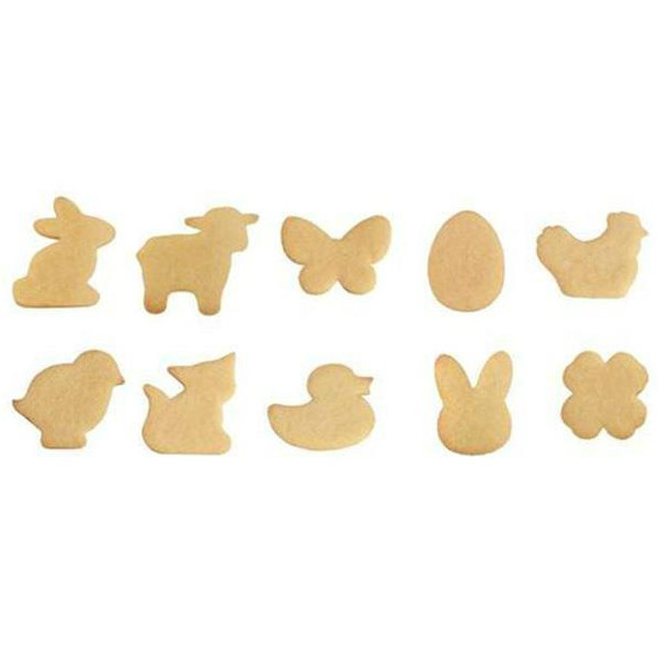 Фото - Форма для приготовления tescoma 630886 Delicia