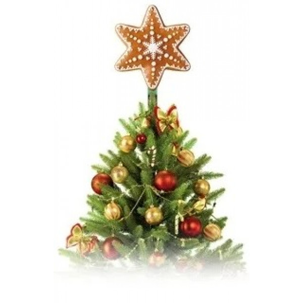 Фото - Форма для приготовления tescoma 631414 Delicia