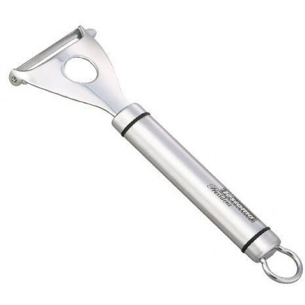 Фото - Овощечистка tescoma 638605 President