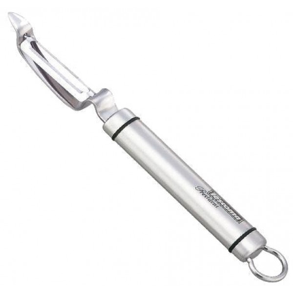 Фото - Овощечистка tescoma 638606 President