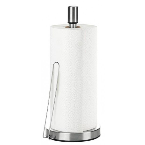 Фото - Подставка для бумажных полотенец tescoma 639080 President