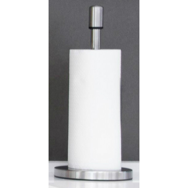 Фото - Подставка для бумажных полотенец tescoma 639080 President