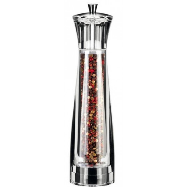 Фото - Мельница для специй tescoma 658203 Virgo 24 см Фото - Мельница для специй tescoma 658203 Virgo 24 см