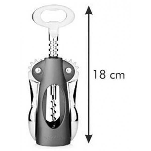 Фото - Штопор tescoma 695412 Uno Vino