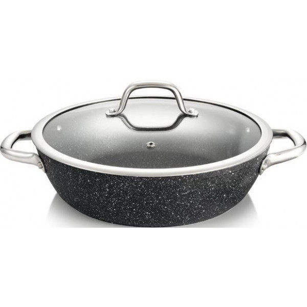 Фото - Сотейник tescoma 780356 President Stone