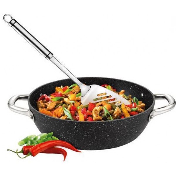 Фото - Сотейник tescoma 780356 President Stone