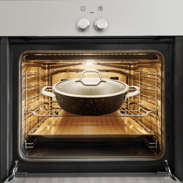 Фото - Сотейник tescoma 780356 President Stone