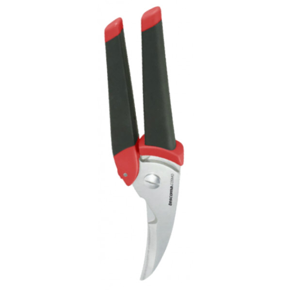 Фото - Ножницы для птицы tescoma 863528 Cosmo