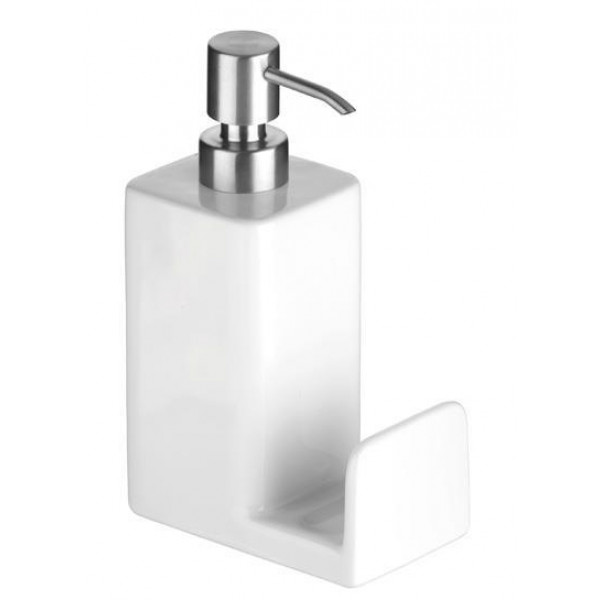 Фото - Дозатор для мыла tescoma 900812 Online 350 мл